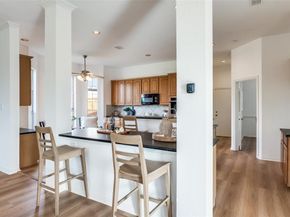 2400  Geiberger Drive , Plano Texas 75025