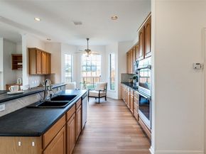 2400  Geiberger Drive , Plano Texas 75025