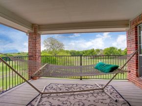 2400  Geiberger Drive , Plano Texas 75025