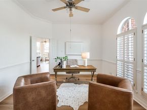 2400  Geiberger Drive , Plano Texas 75025