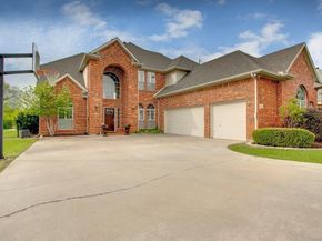 2400  Geiberger Drive , Plano Texas 75025