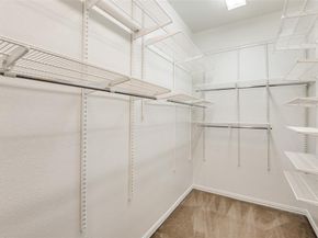 2400  Geiberger Drive , Plano Texas 75025