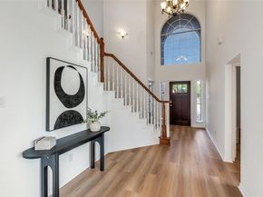 2400  Geiberger Drive , Plano Texas 75025