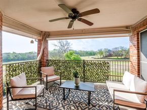 2400  Geiberger Drive , Plano Texas 75025