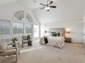 2400  Geiberger Drive , Plano Texas 75025