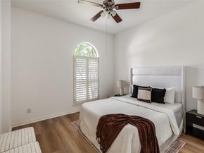 2400  Geiberger Drive , Plano Texas 75025