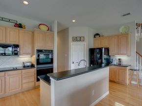 2400  Geiberger Drive , Plano Texas 75025