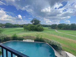 2400  Geiberger Drive , Plano Texas 75025