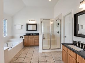 2400  Geiberger Drive , Plano Texas 75025