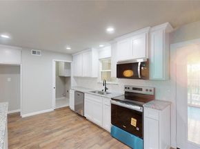 7937  Ella Young Drive , Lakeside Texas 76135