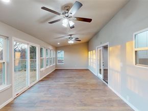 7937  Ella Young Drive , Lakeside Texas 76135