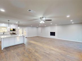 7937  Ella Young Drive , Lakeside Texas 76135