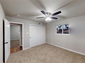 7937  Ella Young Drive , Lakeside Texas 76135