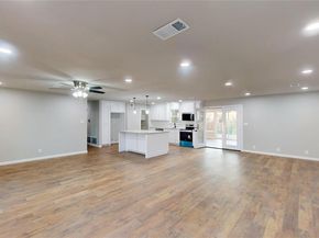 7937  Ella Young Drive , Lakeside Texas 76135