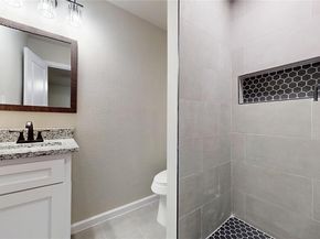 7937  Ella Young Drive , Lakeside Texas 76135