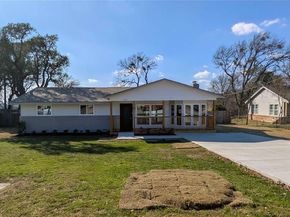 7937  Ella Young Drive , Lakeside Texas 76135