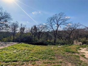 7937  Ella Young Drive , Lakeside Texas 76135