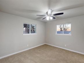 7937  Ella Young Drive , Lakeside Texas 76135