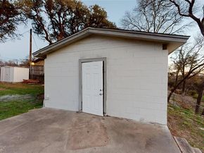 7937  Ella Young Drive , Lakeside Texas 76135