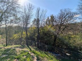 7937  Ella Young Drive , Lakeside Texas 76135