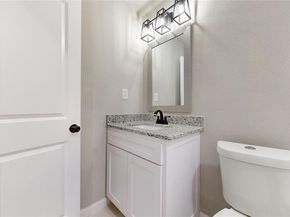 7937  Ella Young Drive , Lakeside Texas 76135