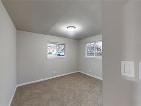 7937  Ella Young Drive , Lakeside Texas 76135