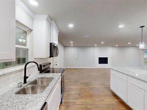 7937  Ella Young Drive , Lakeside Texas 76135