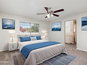 712  Springhill Drive , Hurst Texas 76054