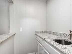 712  Springhill Drive , Hurst Texas 76054