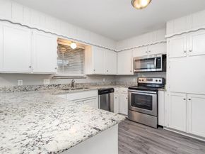 712  Springhill Drive , Hurst Texas 76054