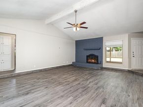 712  Springhill Drive , Hurst Texas 76054