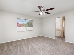 712  Springhill Drive , Hurst Texas 76054