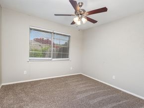 712  Springhill Drive , Hurst Texas 76054