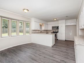 712  Springhill Drive , Hurst Texas 76054