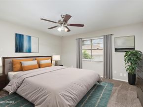 712  Springhill Drive , Hurst Texas 76054