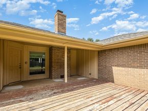 712  Springhill Drive , Hurst Texas 76054