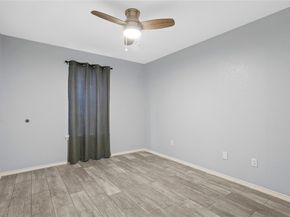 1735  Crest Grove Drive , Arlington Texas 76012