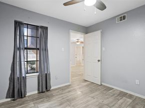 1735  Crest Grove Drive , Arlington Texas 76012