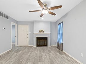 1735  Crest Grove Drive , Arlington Texas 76012