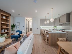 4114  Emerson Avenue  6, University Park Texas 75205
