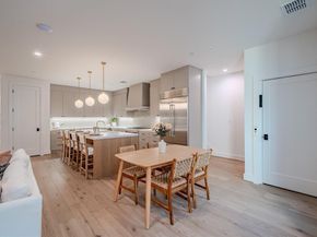 4114  Emerson Avenue  6, University Park Texas 75205