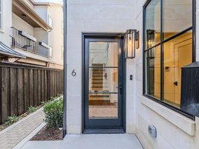 4114  Emerson Avenue  6, University Park Texas 75205