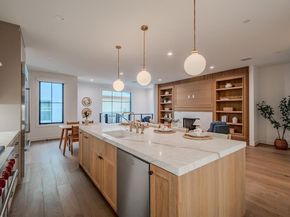4114  Emerson Avenue  6, University Park Texas 75205
