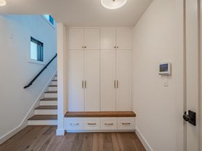4114  Emerson Avenue  6, University Park Texas 75205