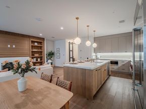 4114  Emerson Avenue  6, University Park Texas 75205