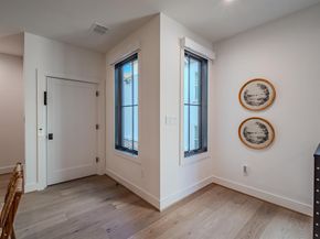 4114  Emerson Avenue  6, University Park Texas 75205