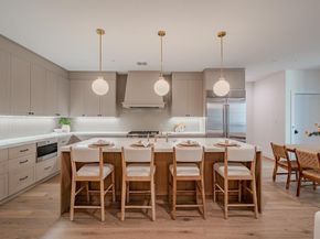 4114  Emerson Avenue  6, University Park Texas 75205