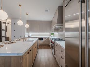 4114  Emerson Avenue  6, University Park Texas 75205