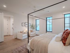 4114  Emerson Avenue  6, University Park Texas 75205
