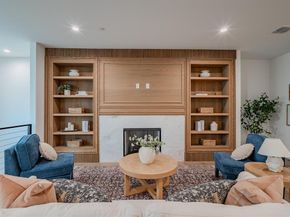 4114  Emerson Avenue  6, University Park Texas 75205
